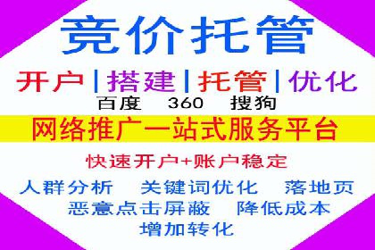 探索sem账户竞价运营的未来趋势与案例